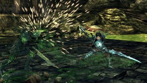 Rise of the Argonauts 230425,3